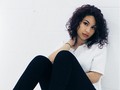 Alessia Cara Dilamar Coldplay untuk Konser Bareng