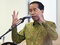 Jokowi Kaget Banyaknya Diaspora Indonesia yang Hadir di Seoul