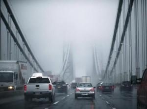 Tragis Mobil Terjun dari Jembatan Belum Jadi, India Selidiki Google Maps