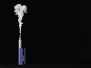 Asosiasi Tegaskan Rokok Elektrik Bukan untuk Anak di Bawah Umur