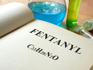 AS Guncang Karena Fentanyl, Indonesia Tak Boleh Remehkan Vape-Whip Pink