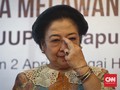 Megawati: PDIP Harus Menang, Haqqul Yakin Jokowi Jadi Lagi