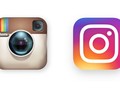 Pengguna Instagram Kini Bisa Zoom Foto