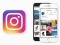 Facebook Disebut Bikin Aplikasi Pesan 'Intim' untuk Instagram