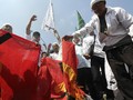 Ketakutan Pemerintah terhadap Komunisme Disebut Tak Beralasan