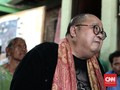 Kesaksian Barisan Pasien yang 'Disembuhkan' Dokter Terawan