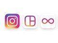 Instagram Resmi Hapus Tombol IGTV