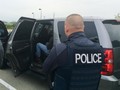 AS Rencanakan Rangkaian Razia Deportasi Imigran