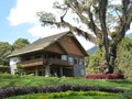 Kulon Progo dan Ende Perbanyak Rumah Singgah di Daerah Wisata