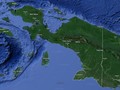 TNI Fokus Jaga Papua: Berpotensi Direbut Australia