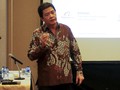 VMware Ingin Memperkenal Virtualisasi ke Pelajar