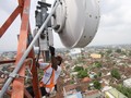 XL Akui Jaringan Terimbas, Namun BTS Aman Pascagempa Lombok