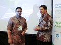 Optimalkan Perangkat Mobile, VMware Hadirkan Horizon 7