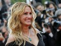 Madrid vs Ajax, Julia Roberts Diminta Pilih Pelatih El Real
