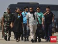 Menhan Sebut Kivlan Zein Berperan Bebaskan Empat WNI