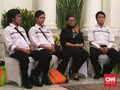 Indonesia Ambil Tiga Cara Bebaskan WNI di Filipina