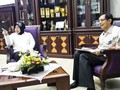 Surabaya Gelar Forum Smart City 2016