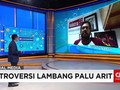Live Skype Interview Dengan Haris Azhar, Kordinator KontraS