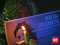 Lembaga Publik Dinilai Belum Paham Kekerasan Seksual