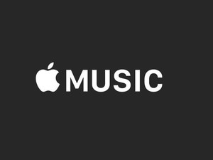 Apple Music Mungkinkan Pengguna Impor Playlist dari Spotify