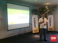 Adira Insurance Mulai Garap Asuransi Kesehatan Non Group