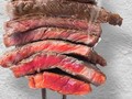 Kopi dan Cokelat Membuat Daging Domba Terasa Lebih Nikmat