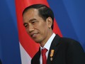 Kogas dan Lotte Janji Investasi US$14 Miliar di Depan Jokowi