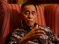 Menteri Ryamizard: Jika Ada Upaya Kudeta, Langsung Tumpas