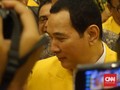 Tommy Soeharto Akan Minta Pengampunan Pajak