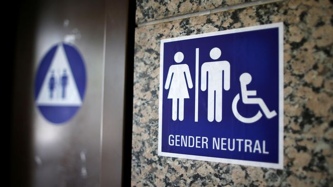 Sayembara Rancang Toilet Berhadiah Ratusan Juta Rupiah