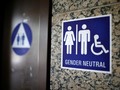 Sayembara Rancang Toilet Berhadiah Ratusan Juta Rupiah