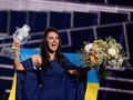Ukraina, Negara Pemenang Ajang Musik Eurovision 2016