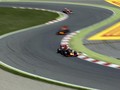 Verstappen Menangi F1 GP Spanyol di Usia 18 Tahun