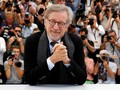 Steven Spielberg Sarankan 'Schindler's List' Diajarkan di SMA