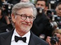 Sutradara Pria Kuasai Nominasi Golden Globe 2018