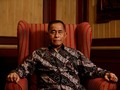 Soal Komunisme, Menhan Ryamizard Disebut Permalukan Indonesia