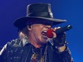 Guns N' Roses Rilis Video 'It's So Easy' Setelah 30 Tahun