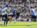 Hasil Epik Tim Degradasi Newcastle di Penutupan Liga Inggris