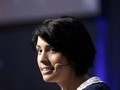 Fantasi Pussy Riot jika Donald Trump Menang Pemilu AS