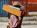 Studi: 53 Persen Pengguna Konten Bajakan Sadar Langgar Hukum