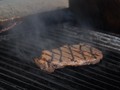 Hal-hal yang Perlu Diperhatikan saat akan Menyantap Steak