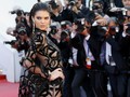 Kendall Jenner Sabet Posisi Model Berbayaran Tertinggi 2017