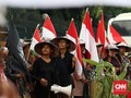 Petani Kendal Terancam Kriminalisasi di Kawasan Hutan