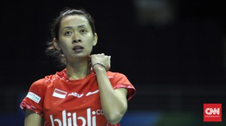 Perjuangan Maria Febe Memeluk Islam