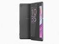 Sony Bikin Xperia XA Ultra dengan Kamera Depan 16 MP