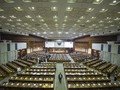 Gerindra dan PKB Disebut Berhak Dapat Kursi Pimpinan Dewan