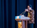 Bahana-Danareksa Akan Saring Proyek Penampung Dana Repatriasi