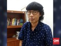 Warga Bukit Duri Korban Gusur Era Ahok Masuk DPT Pemilu 2019