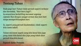 (CNN Indonesia/Safir Makki)