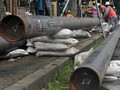 Holding BUMN Energi Integrasikan Pengelolaan Migas Indonesia
